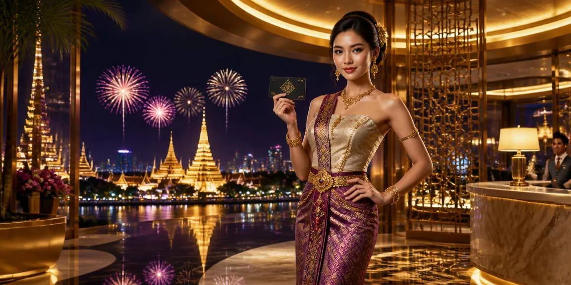 ufa168bkk คีโนออนไลน์ เลือกเลขเองได้ทุกรอบผ่านมือถือ