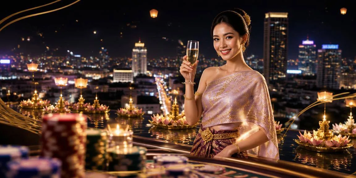 ufa168bkk เราคือใครและทำไมถึงวางโครงสร้างแบบนี้