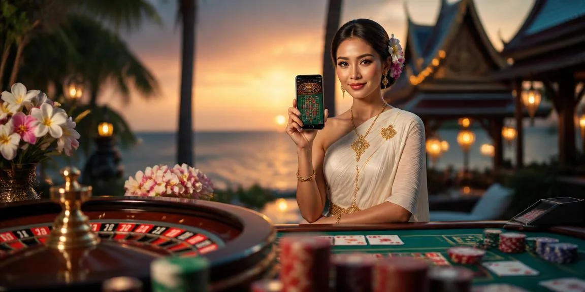 ufa168bkk เข้าเล่นต่อจากมือถือได้ทันทีที่เปิดหน้าจอ